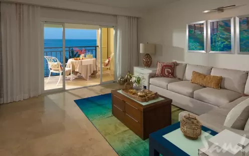 SANDALS SOUTH COAST - IB1 (1)